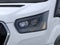 2026 Ford Transit Passenger Wagon Base