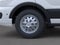 2026 Ford Transit Passenger Wagon Base