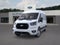 2026 Ford Transit Passenger Wagon Base
