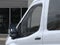 2026 Ford Transit Passenger Wagon Base