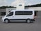 2026 Ford Transit Passenger Wagon Base