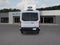 2026 Ford Transit Passenger Wagon Base