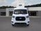2026 Ford Transit Passenger Wagon Base
