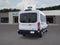 2026 Ford Transit Passenger Wagon Base