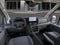 2026 Ford Transit Passenger Wagon Base