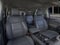 2026 Ford Explorer Active with 200A Pkg