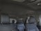 2026 Ford Explorer Active with 200A Pkg