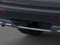 2026 Ford Explorer Active with 200A Pkg