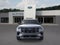 2026 Ford Explorer Active with 200A Pkg