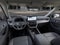 2026 Ford Explorer Active with 200A Pkg