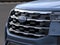 2026 Ford Explorer Active with 200A Pkg