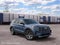 2027 Ford Explorer Active with 200A Pkg