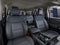 2027 Ford Explorer Active with 200A Pkg