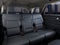 2027 Ford Explorer Active with 200A Pkg