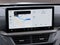 2027 Ford Explorer Active with 200A Pkg