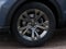 2027 Ford Explorer Active with 200A Pkg