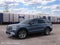 2027 Ford Explorer Active with 200A Pkg