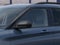 2027 Ford Explorer Active with 200A Pkg