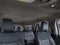 2027 Ford Explorer Active with 200A Pkg