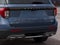 2027 Ford Explorer Active with 200A Pkg