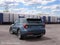 2027 Ford Explorer Active with 200A Pkg