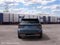2027 Ford Explorer Active with 200A Pkg