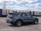 2027 Ford Explorer Active with 200A Pkg