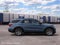 2027 Ford Explorer Active with 200A Pkg