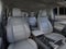 2026 Ford Explorer Active with 200A Pkg