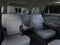 2026 Ford Explorer Active with 200A Pkg