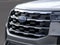 2026 Ford Explorer Active with 200A Pkg