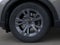 2026 Ford Explorer Active with 200A Pkg