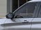 2026 Ford Explorer Active with 200A Pkg