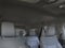 2026 Ford Explorer Active with 200A Pkg