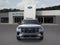 2026 Ford Explorer Active with 200A Pkg