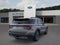 2026 Ford Explorer Active with 200A Pkg