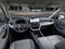 2026 Ford Explorer Active with 200A Pkg