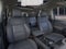 2026 Ford Explorer Base