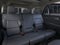 2026 Ford Explorer Base
