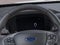 2026 Ford Explorer Base