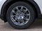 2026 Ford Explorer Base