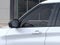 2026 Ford Explorer Base