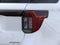 2026 Ford Explorer Base