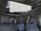 2026 Ford Explorer Base