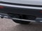 2026 Ford Explorer Base
