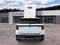 2026 Ford Explorer Base