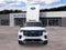 2026 Ford Explorer Base