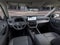 2026 Ford Explorer Base