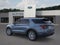 2026 Ford Explorer Base
