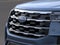 2026 Ford Explorer Active with 200A Pkg